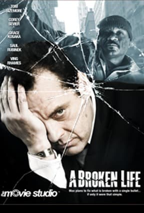 A Broken Life