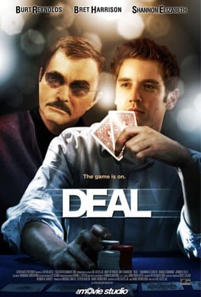 Deal