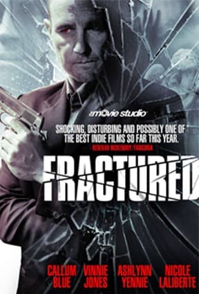 Fractured