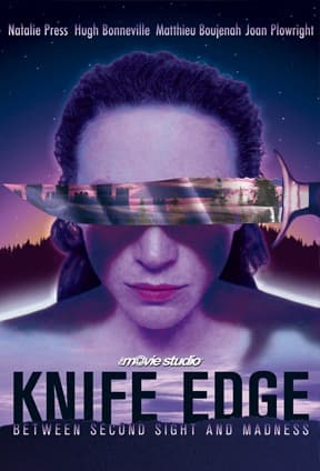 Knife Edge